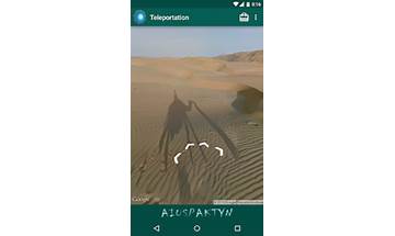 TelePort for Android - Download the APK from Habererciyes